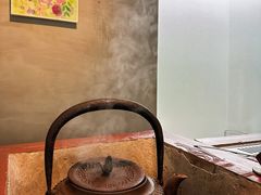 -曲廊院(东四十一条店)