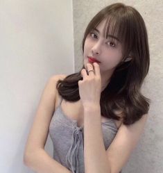 -AMO SALON男士形象