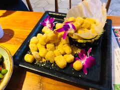 -戴记龙虾(天泽街店)