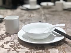 -新兴家喻酒家·羊城名宴(昌岗店)