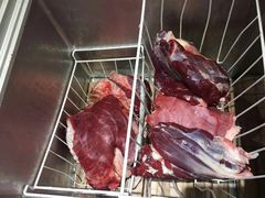 -乡土黄·鲜牛肉火锅·小龙虾(兴业街店)