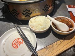 -探鱼·鲜青椒爽麻烤鱼(正佳广场店)