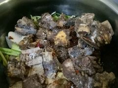 -清芳源牛排火锅