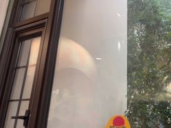 -奈尔宝·儿童乐园·亲子餐厅(星河湾店)