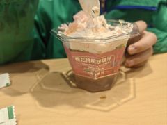 -仟吉(星汇维港店)