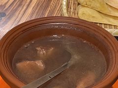 -百年神厨·地道川菜(清江西路店)