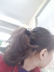 -发饰美男士增发补发假发定制店