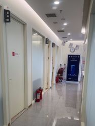 -禾美嘉医疗美容