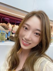 -形象革命造型·护肤Hair Studio