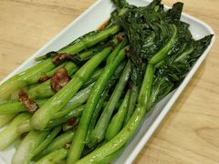 -粤味轩快餐店(天下第一泉店)