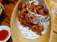 -临家闽南菜(翔安店)