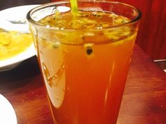 -荷花泰菜(东方新天地店)
