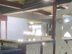 -香蟹煲·醉蟹牛蛙耙鸡爪