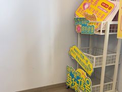 -大同中学游泳