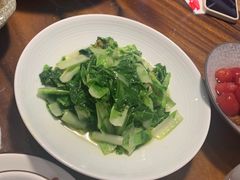 -马头巷·隐庐居·红油大虾(园区店)