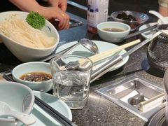 -捞王猪肚鸡火锅(昆山店)