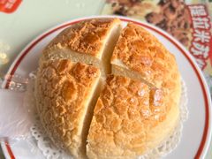 -吴系粤菜馆·茶餐厅(深业上城店)