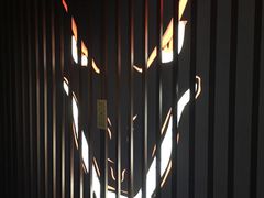 -火影忍者动画多媒体展