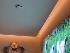 -乡里八闽·福州乡土菜(高宅店)