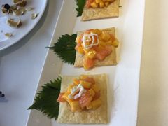 -梧桐餐厅(泉城路店)