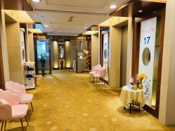 -琅悦月子会所(香格里拉旗舰店)