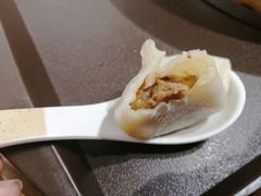 -千忆汤包(闽江路店)