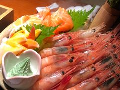 -匠和风精致料理(宁德万达店)