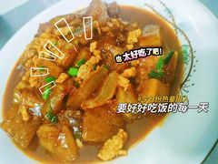 -味好美土菜(迎宾东路店)