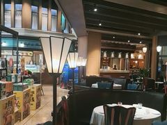 -上海人家花樣年华(虹口龙之梦店)