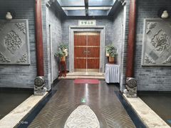 -淮扬府(安定门店)
