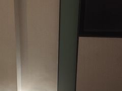 -懂生足疗SPA·康怡(天河北店)