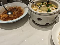 -道道鲜·崇明私房菜(五角场店)