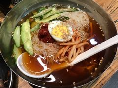 -京玉菲饭店(李村店)