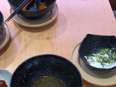-寿司郎(皇庭广场店)
