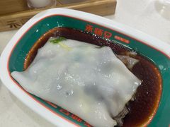 -禾师兄·布拉肠(一德路店)