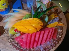 -北方暖暖温泉洗浴(沈阳北站店)
