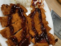 -喜来苑