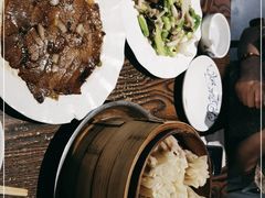 -马家烧麦(中街店)