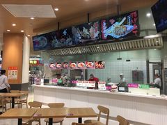 -永旺梦乐城(金银潭店)