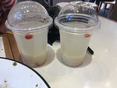 -拌面小当家