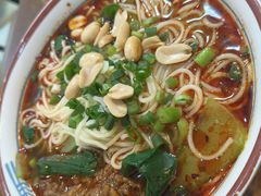 -承旭麻辣烫(马家堡东路店)