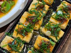 -小喜客·云南特色菜(纳西庭院店)