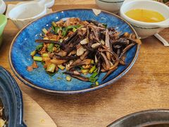 -云海肴·汽锅鸡·云南菜(祥云小镇店)