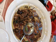 -避风塘(嘉兴八佰伴店)