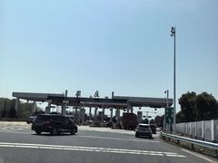 -同里国家湿地公园