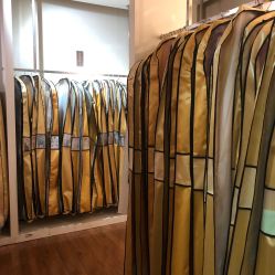 -盘子女人坊古装写真摄影(厦门总店)