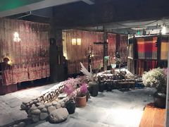 -馬蘭花開(车站大道店)