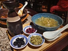 -南京大牌档(三阳广场苏宁店)
