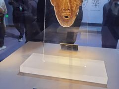 -荆州博物馆