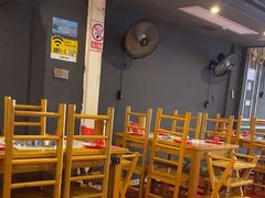-袁记串串香(平潭店)